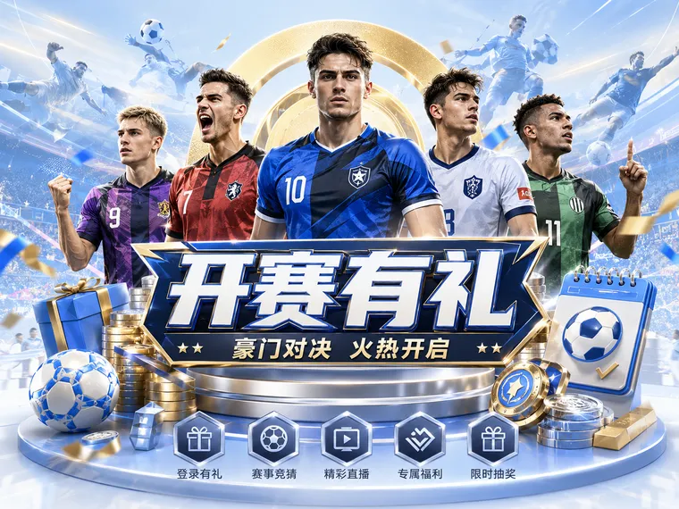 足球赛事