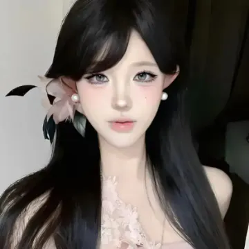 木子