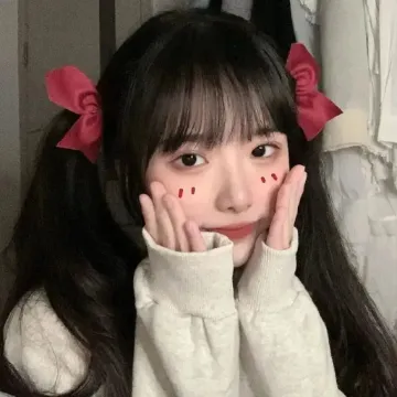 郭先生