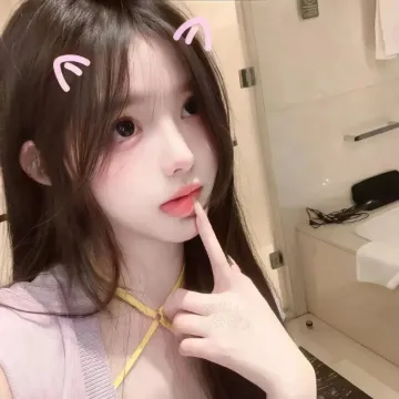 罗先生