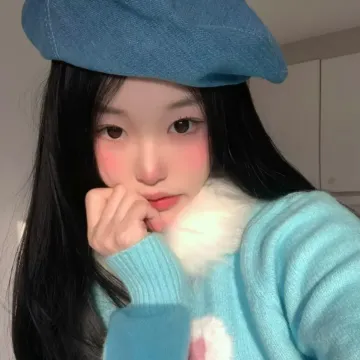 Ming