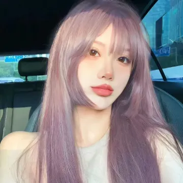 晚安账号